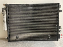 Load image into Gallery viewer, AC CONDENSER 300 300C Challenger Charger Magnum 2005-2020 - NW43341
