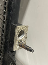 Load image into Gallery viewer, AC CONDENSER 300 300C Challenger Charger Magnum 2005-2020 - NW43341
