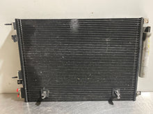 Load image into Gallery viewer, AC CONDENSER 300 300C Challenger Charger Magnum 2005-2020 - NW43341
