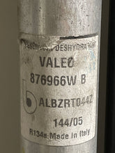 Load image into Gallery viewer, AC CONDENSER 300 300C Challenger Charger Magnum 2005-2020 - NW43341
