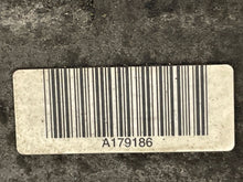 Load image into Gallery viewer, AC Compressor Dodge Durango 2013 - NW339017
