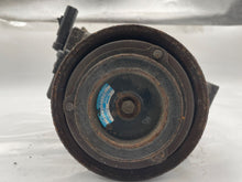 Load image into Gallery viewer, AC Compressor Dodge Durango 2013 - NW339017
