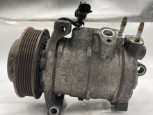 Load image into Gallery viewer, AC Compressor Dodge Durango 2013 - NW339017
