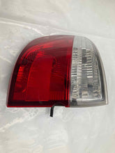 Load image into Gallery viewer, OUTER TAIL LIGHT LAMP Dodge Durango 2011 11 2012 12 2013 13 Left - NW339593
