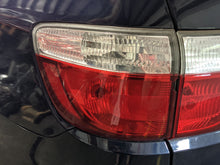 Load image into Gallery viewer, OUTER TAIL LIGHT LAMP Dodge Durango 2011 11 2012 12 2013 13 Left - NW339593
