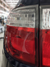 Load image into Gallery viewer, OUTER TAIL LIGHT LAMP Dodge Durango 2011 11 2012 12 2013 13 Left - NW339593
