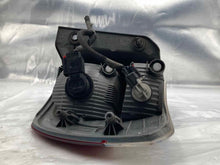 Load image into Gallery viewer, OUTER TAIL LIGHT LAMP Dodge Durango 2011 11 2012 12 2013 13 Left - NW339593

