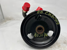 Load image into Gallery viewer, Power Steering Pump Dodge 300C 2006 - NW162626
