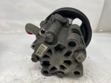 Load image into Gallery viewer, Power Steering Pump Dodge 300C 2006 - NW162626
