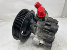 Load image into Gallery viewer, Power Steering Pump Dodge 300C 2006 - NW162626

