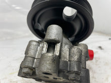 Load image into Gallery viewer, Power Steering Pump Dodge 300C 2006 - NW162626
