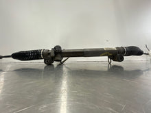 Load image into Gallery viewer, Steering Gear Rack Dodge 300C 2006 - NW168112
