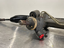 Load image into Gallery viewer, Steering Gear Rack Dodge 300C 2006 - NW168112
