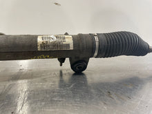 Load image into Gallery viewer, Steering Gear Rack Dodge 300C 2006 - NW168112
