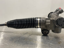 Load image into Gallery viewer, Steering Gear Rack Dodge 300C 2006 - NW168112
