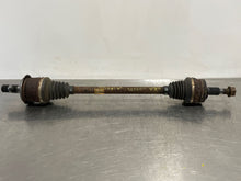 Load image into Gallery viewer, REAR AXLE SHAFT 300 300C Charger Magnum 05 06 07 08 Right - NW8761
