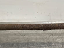 Load image into Gallery viewer, REAR AXLE SHAFT 300 300C Charger Magnum 05 06 07 08 Right - NW8761
