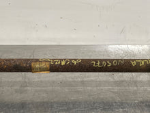 Load image into Gallery viewer, REAR AXLE SHAFT 300 300C Charger Magnum 05 06 07 08 Right - NW8761
