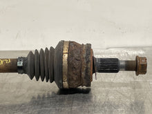 Load image into Gallery viewer, REAR AXLE SHAFT 300 300C Charger Magnum 05 06 07 08 Right - NW8761
