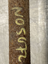 Load image into Gallery viewer, REAR AXLE SHAFT 300 300C Charger Magnum 05 06 07 08 Right - NW8761
