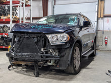 Load image into Gallery viewer, Carrier Assembly Dodge Durango 2013 - NW339036
