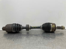 Load image into Gallery viewer, FRONT CV AXLE SHAFT Acura CSX Honda Civic 06 07 08 09 10 11 Right - NW338910
