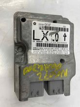 Load image into Gallery viewer, Computer Dodge 300C 2006 - NW26587
