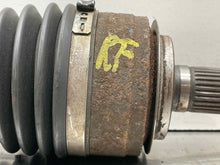 Load image into Gallery viewer, FRONT CV AXLE SHAFT Acura CSX Honda Civic 06 07 08 09 10 11 Right - NW338910
