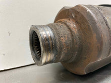 Load image into Gallery viewer, FRONT CV AXLE SHAFT Acura CSX Honda Civic 06 07 08 09 10 11 Right - NW338910
