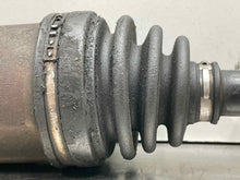 Load image into Gallery viewer, FRONT CV AXLE SHAFT Acura CSX Honda Civic 06 07 08 09 10 11 Right - NW338910

