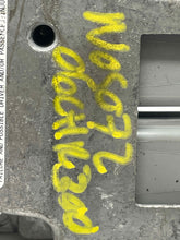 Load image into Gallery viewer, Computer Dodge 300C 2006 - NW26587
