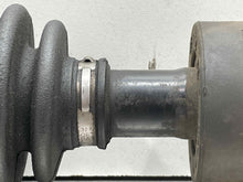 Load image into Gallery viewer, FRONT CV AXLE SHAFT Acura CSX Honda Civic 06 07 08 09 10 11 Right - NW338910
