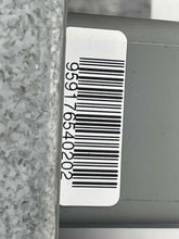 Load image into Gallery viewer, Computer Dodge 300C 2006 - NW26587
