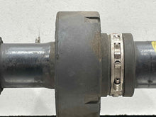 Load image into Gallery viewer, FRONT CV AXLE SHAFT Acura CSX Honda Civic 06 07 08 09 10 11 Right - NW338910
