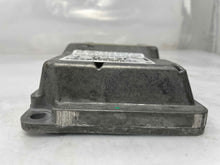 Load image into Gallery viewer, Computer Dodge 300C 2006 - NW26587
