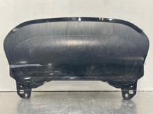 Load image into Gallery viewer, Speedometer Cluster  LINCOLN CONTINENTAL 2020 - NW339535
