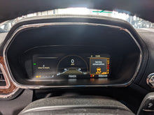 Load image into Gallery viewer, Speedometer Cluster  LINCOLN CONTINENTAL 2020 - NW339535
