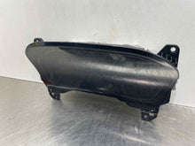 Load image into Gallery viewer, Speedometer Cluster  LINCOLN CONTINENTAL 2020 - NW339535
