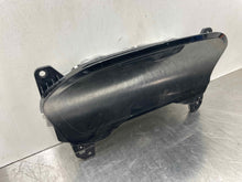 Load image into Gallery viewer, Speedometer Cluster  LINCOLN CONTINENTAL 2020 - NW339535
