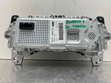 Load image into Gallery viewer, Speedometer Cluster  LINCOLN CONTINENTAL 2020 - NW339535
