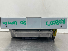 Load image into Gallery viewer, Info-Gps Screen  LINCOLN CONTINENTAL 2020 - NW339286
