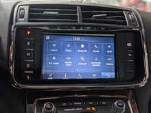 Load image into Gallery viewer, Info-Gps Screen  LINCOLN CONTINENTAL 2020 - NW339286
