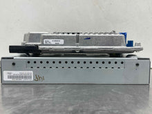 Load image into Gallery viewer, Info-Gps Screen  LINCOLN CONTINENTAL 2020 - NW339286

