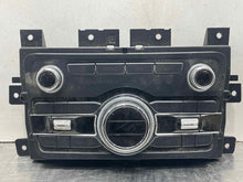 Load image into Gallery viewer, Radio  LINCOLN CONTINENTAL 2020 - NW339431
