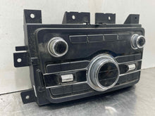 Load image into Gallery viewer, Radio  LINCOLN CONTINENTAL 2020 - NW339431
