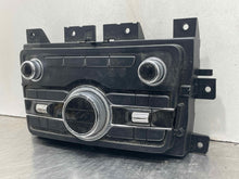 Load image into Gallery viewer, Radio  LINCOLN CONTINENTAL 2020 - NW339431
