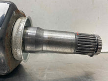 Load image into Gallery viewer, Axle Shaft  LINCOLN CONTINENTAL 2020 - NW338902
