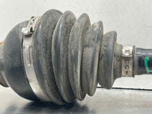 Load image into Gallery viewer, Axle Shaft  LINCOLN CONTINENTAL 2020 - NW338902
