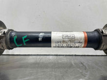 Load image into Gallery viewer, Axle Shaft  LINCOLN CONTINENTAL 2020 - NW338902
