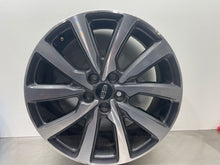 Load image into Gallery viewer, Wheel Rim  LINCOLN CONTINENTAL 2020 - NW495725
